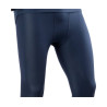 Pantalones de trabajo - CHJT270 CHOIVA JUBA