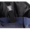 Pantalones de trabajo - CHJT270 CHOIVA JUBA