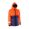 Parkas - CHJT724 CHOIVA JUBA