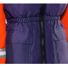 Parkas - CHJT724 CHOIVA JUBA