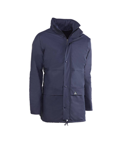 Parkas - CHPL309 CHOIVA JUBA