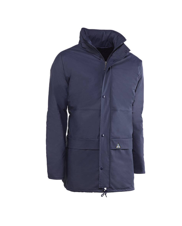 Parkas - CHPL309 CHOIVA JUBA