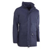 Parkas - CHPL309 CHOIVA JUBA