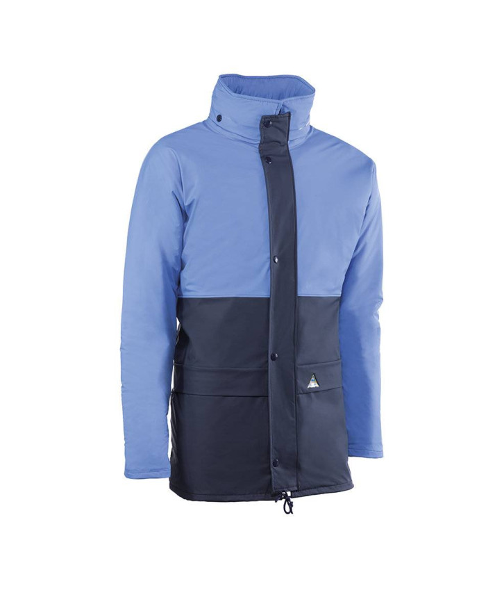 Parkas - CHPL312 CHOIVA JUBA