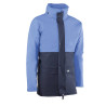 Parkas - CHPL312 CHOIVA JUBA