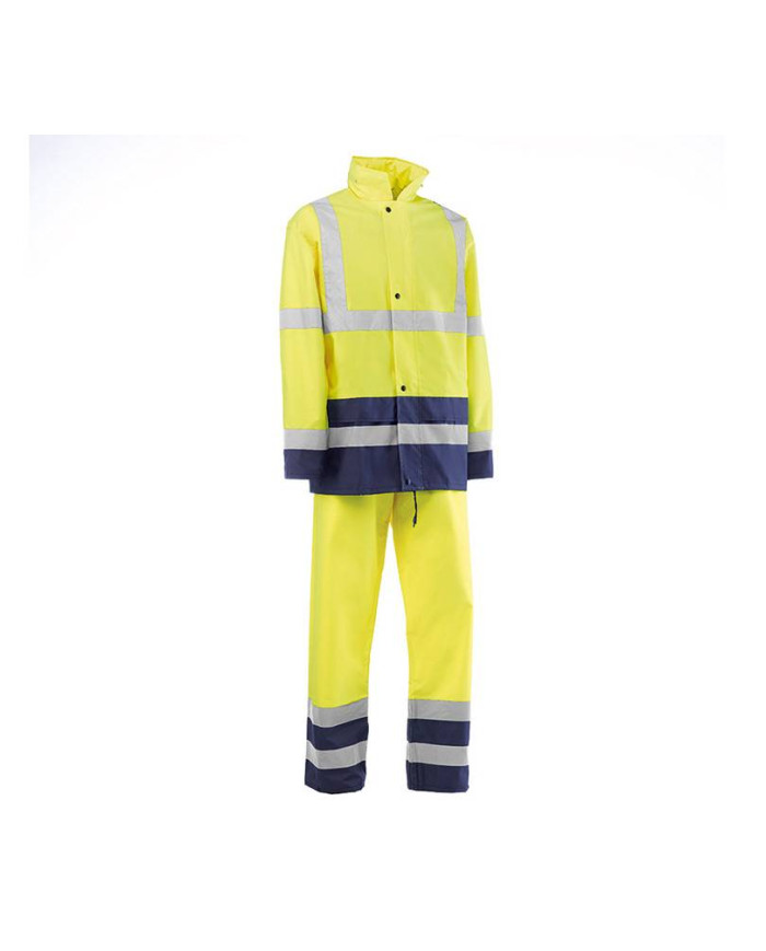 Traje de agua - HV1752 NILO JUBA