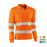 Polos - HV730ML EIRE JUBA