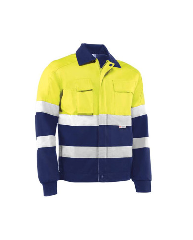 Chaquetas - HV746BC DOVER JUBA