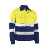 Chaquetas - HV746BC DOVER JUBA