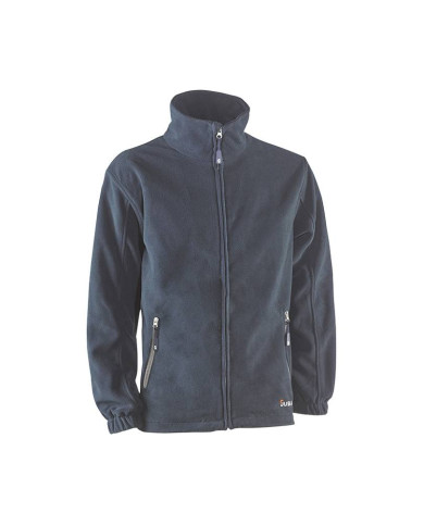 Polares - W890MARINO HYMALAYA JUBA