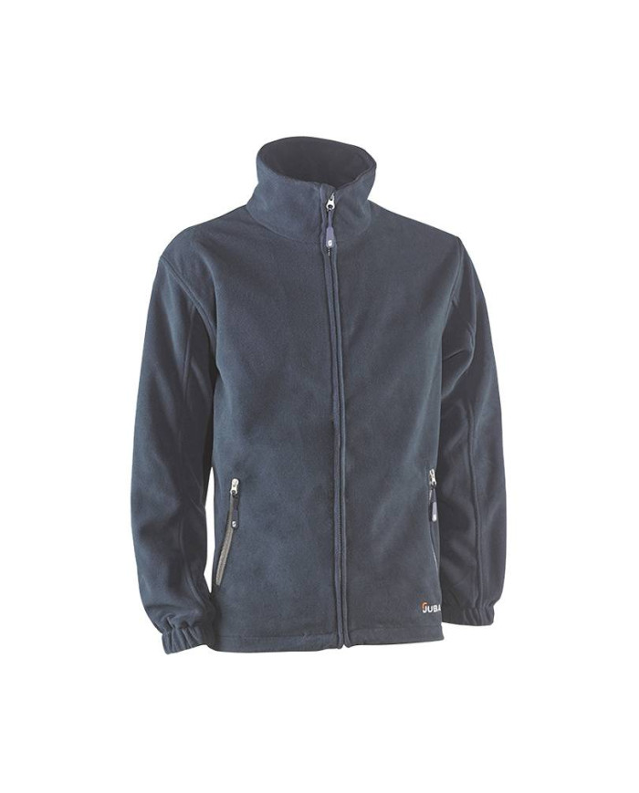 Polares - W890MARINO HYMALAYA JUBA