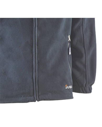Polares - W890MARINO HYMALAYA JUBA