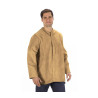 Chaquetas - 250 WELDY JUBA