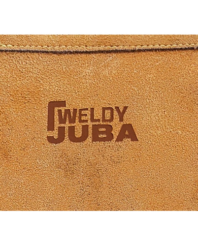Manguitos - 251C WELDY JUBA