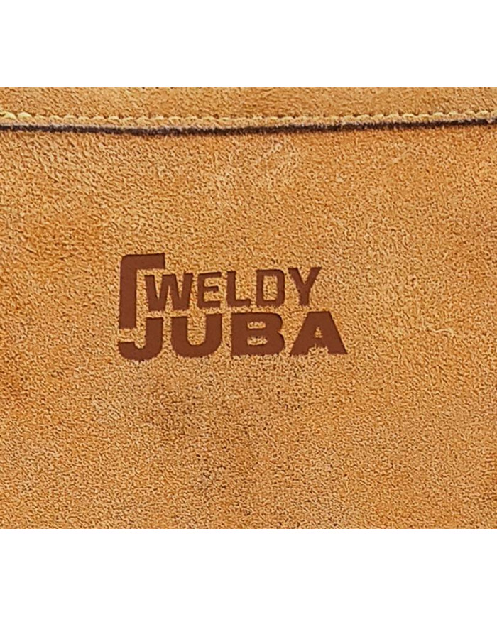 Manguitos - 251C WELDY JUBA