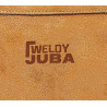Manguitos - 251C WELDY JUBA