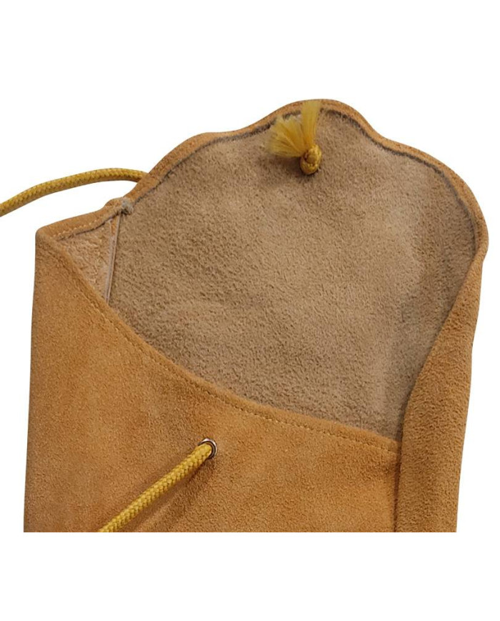 Manguitos - 251H WELDY JUBA