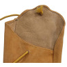 Manguitos - 251H WELDY JUBA