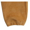 Manguitos - 251H WELDY JUBA
