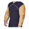 Manguitos - 251H WELDY JUBA