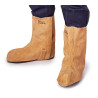 Polainas - 253B WELDY JUBA