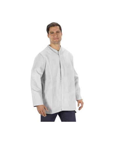 Chaquetas - 450 JUBA JUBA