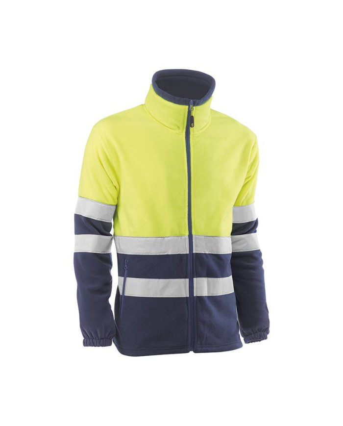 Polares - HV1772 URSUS JUBA