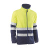 Polares - HV1772 URSUS JUBA
