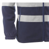 Polares - HV1772 URSUS JUBA
