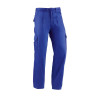 Pantalones de trabajo - 848AZ INDUSTRIAL JUBA