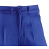Pantalones de trabajo - 848AZ INDUSTRIAL JUBA