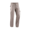 Pantalones de trabajo - 848GY INDUSTRIAL JUBA