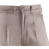 Pantalones de trabajo - 848GY INDUSTRIAL JUBA