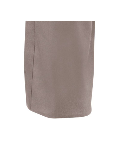 Pantalones de trabajo - 848GY INDUSTRIAL JUBA