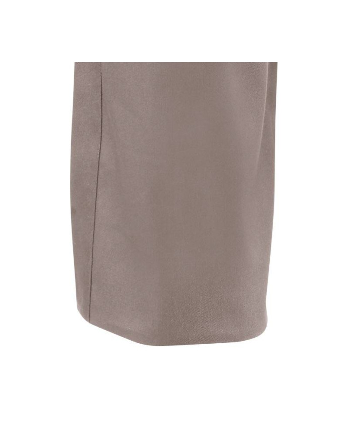 Pantalones de trabajo - 848GY INDUSTRIAL JUBA