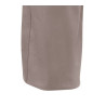 Pantalones de trabajo - 848GY INDUSTRIAL JUBA