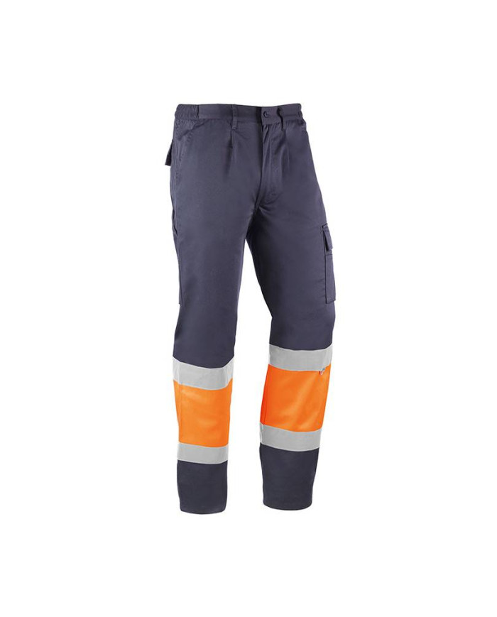 Pantalones de trabajo - HV820 KARELIA JUBA