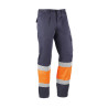 Pantalones de trabajo - HV820 KARELIA JUBA