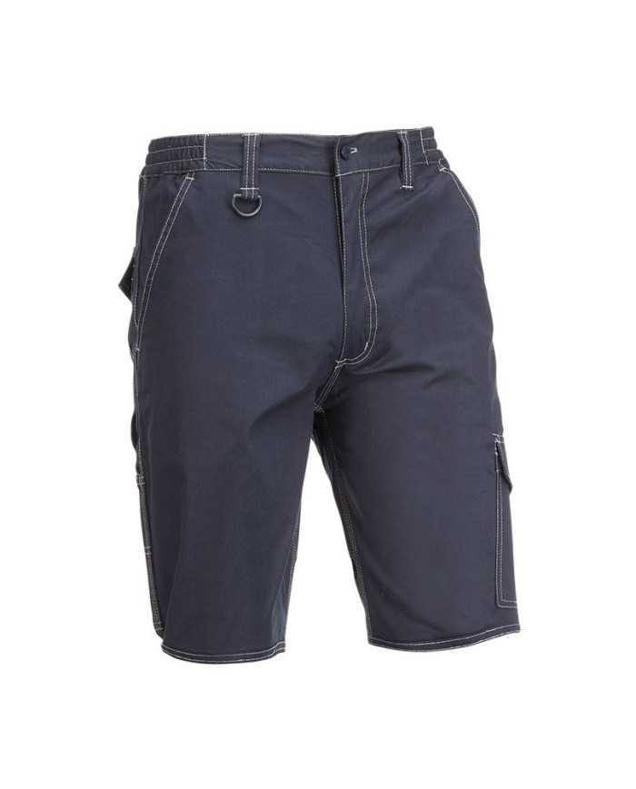 Pantalones cortos - 142 FLEX JUBA