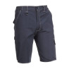 Pantalones cortos - 142 FLEX JUBA