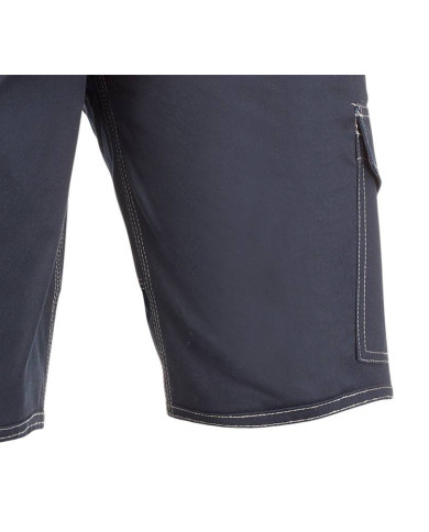Pantalones cortos - 142 FLEX JUBA