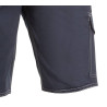 Pantalones cortos - 142 FLEX JUBA