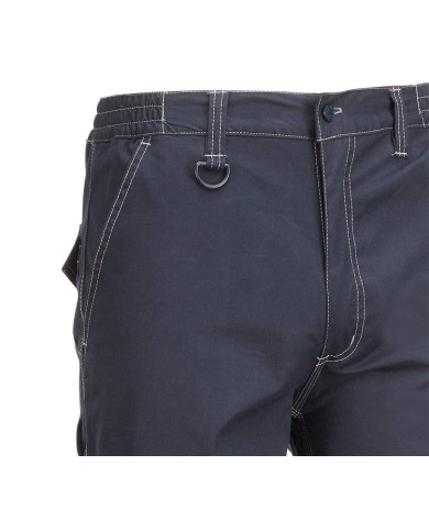 Pantalones cortos - 142 FLEX JUBA