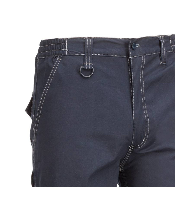 Pantalones cortos - 142 FLEX JUBA