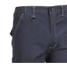 Pantalones cortos - 142 FLEX JUBA