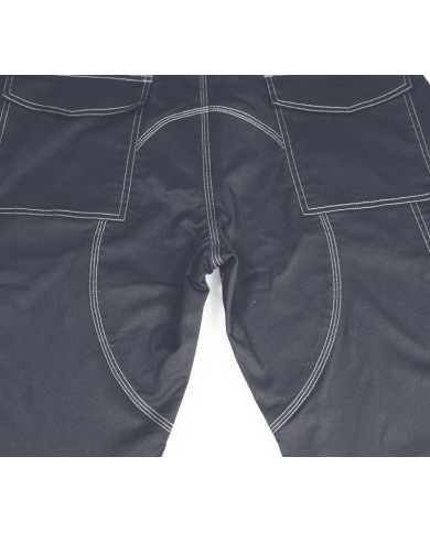 Pantalones cortos - 142 FLEX JUBA