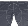 Pantalones cortos - 142 FLEX JUBA