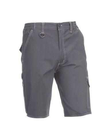 Pantalones cortos - 152 FLEX JUBA