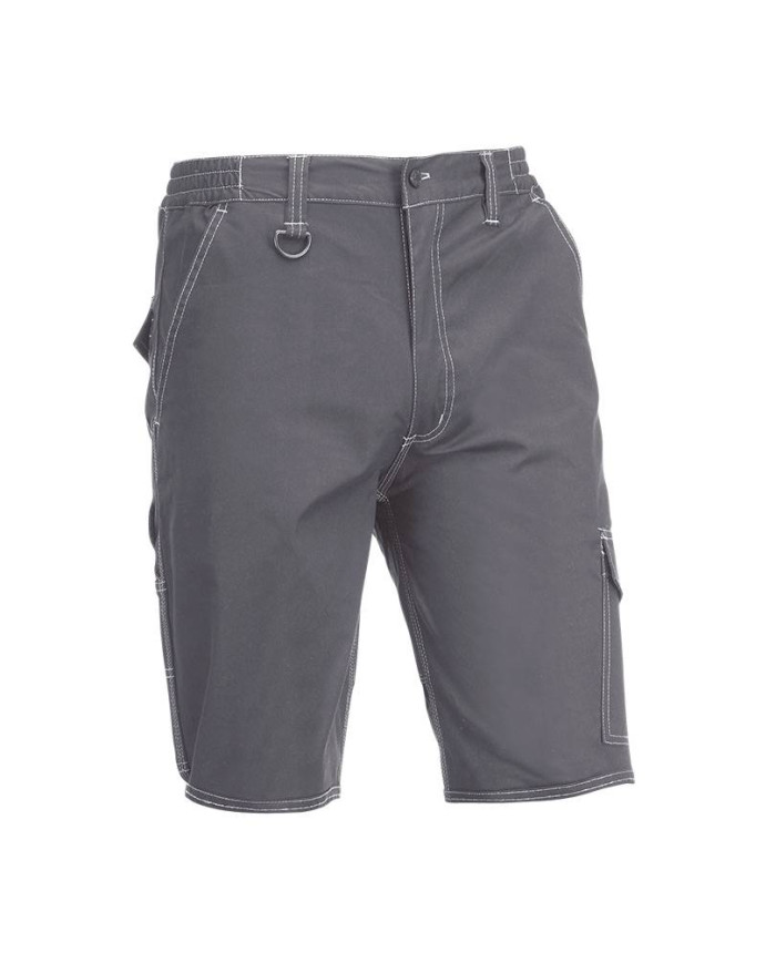Pantalones cortos - 152 FLEX JUBA