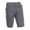 Pantalones cortos - 152 FLEX JUBA